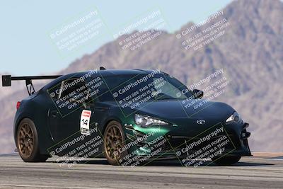 media/Oct-24-2025-Doghouse Garage (Fri) [[783d2ff07a]]/5-Beginner/Session 3 Turn 9/